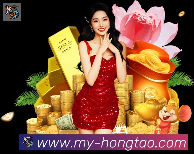 未来规划