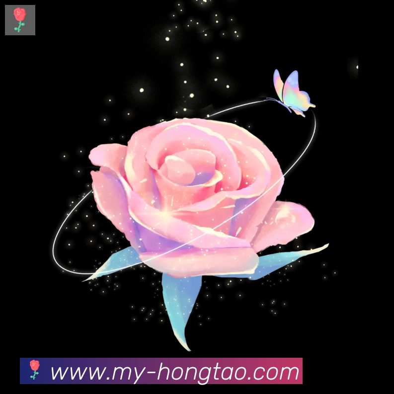 核心证书
